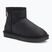 Ghete de zăpadă pentru femei O'Neill Besiana Mid triple black
