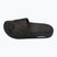 Papuci pentru femei O'Neill Logo Slides black