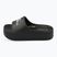 Papuci pentru femei O'Neill Lainha Slider Low black