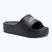 Papuci pentru femei O'Neill Lainha Slider Low black