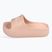 Papuci pentru femei O'Neill Lainha Slider Low peach whip