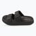 Papuci pentru femei O'Neill Soquel Slider Low black