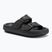 Papuci pentru femei O'Neill Soquel Slider Low black
