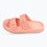 Papuci pentru femei O'Neill Soquel Slider Low peach pearl