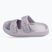 Papuci pentru femei O'Neill Soquel Slider Low misty lilac