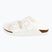 Papuci pentru femei O'Neill Sandy Slider Low off white