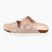 Papuci pentru femei O'Neill Sandy Slider Low peach whip