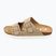 Papuci pentru femei O'Neill Sandy Slider Low tan