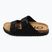 Papuci pentru femei O'Neill Sandy Slider Low black