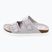 Papuci pentru femei O'Neill Sandy Slider Low misty lilac