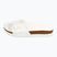 Papuci pentru femei O'Neill Solana Slider Low off white