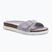 Papuci pentru femei O'Neill Solana Slider Low misty lilac