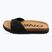 Papuci pentru femei O'Neill Solana Slider Low black