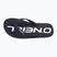 Încălțăminte pentru bărbați O'Neill Profile Logo Sandals dress blues