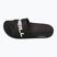 Papuci pentru bărbați O'Neill Logo Slides black