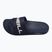 Papuci pentru bărbați O'Neill Logo Slides dress blues