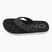 Încălțăminte pentru bărbați O'Neill Jack Flipflop Low pewter