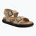 Sandale pentru copii O'Neil Polly Low oatmeal