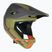 Cască de ciclism Lazer Chase KinetiCore matte moss