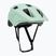 Cască de ciclism Lazer Lupo KinetiCore matte mint