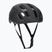 Cască de ciclism Lazer Sphere KinetiCore matte black