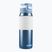 Sticlă termică Kambukka Elton Insulated, albastru, 11-03015