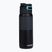 Sticlă termică Kambukka Elton Insulated, negru, 11-03012