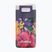 Cană termică Kambukka Etna 300 ml flower power