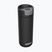 Cană termică Kambukka Olympus 500 ml matte black