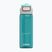 Sticlă de turism Kambukka Elton 750 ml wild emerald