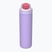 Sticlă termică Kambukka Lagoon Insulated 600 ml Digital Lavender