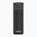 Cană termică Kambukka Etna 500 ml matte black