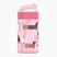 Sticlă termică Kambukka Lagoon 400 ml diva dogs