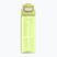 Sticlă termică Kambukka Elton 750 ml fine lime