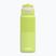 Sticlă termică Kambukka Elton Insulated 750 ml mojito summer