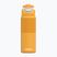 Sticlă termică Kambukka Elton Insulated 750 ml mango maniac