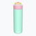 Sticlă termică Kambukka Lagoon Insulated 600 ml ice pop