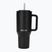 Cană termică Kambukka Rio 950 ml night rider