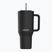 Cană termică Kambukka Rio 950 ml night rider