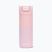 Cană termică Kambukka Etna Grip 500 ml pink aura