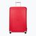 Valiză de călătorie Samsonite S'cure Spinner 138 l