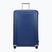 Valiză de călătorie Samsonite S'cure Spinner 138 l