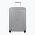 Valiză de călătorie Samsonite S'cure Spinner 79 l silver