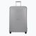 Valiză de călătorie Samsonite S'cure Spinner 138 l