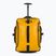 Samsonite Paradiver Paradiver Light Duffle Strict Cabin geantă de călătorie 48.5 l galben