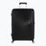 Geantă de călătorie American Tourister Soundbox 81 l bass black