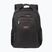 American Tourister AT Work rucsac de lucru 20.5 l negru/portocaliu