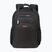 American Tourister AT Work rucsac de lucru 25 l negru/portocaliu