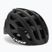 Cască de bicicletă Lazer Tonic negru BLC216167881453