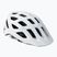Cască de bicicletă Lazer Roller alb BLC2207887611